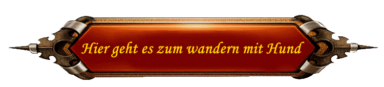 wanderbutton